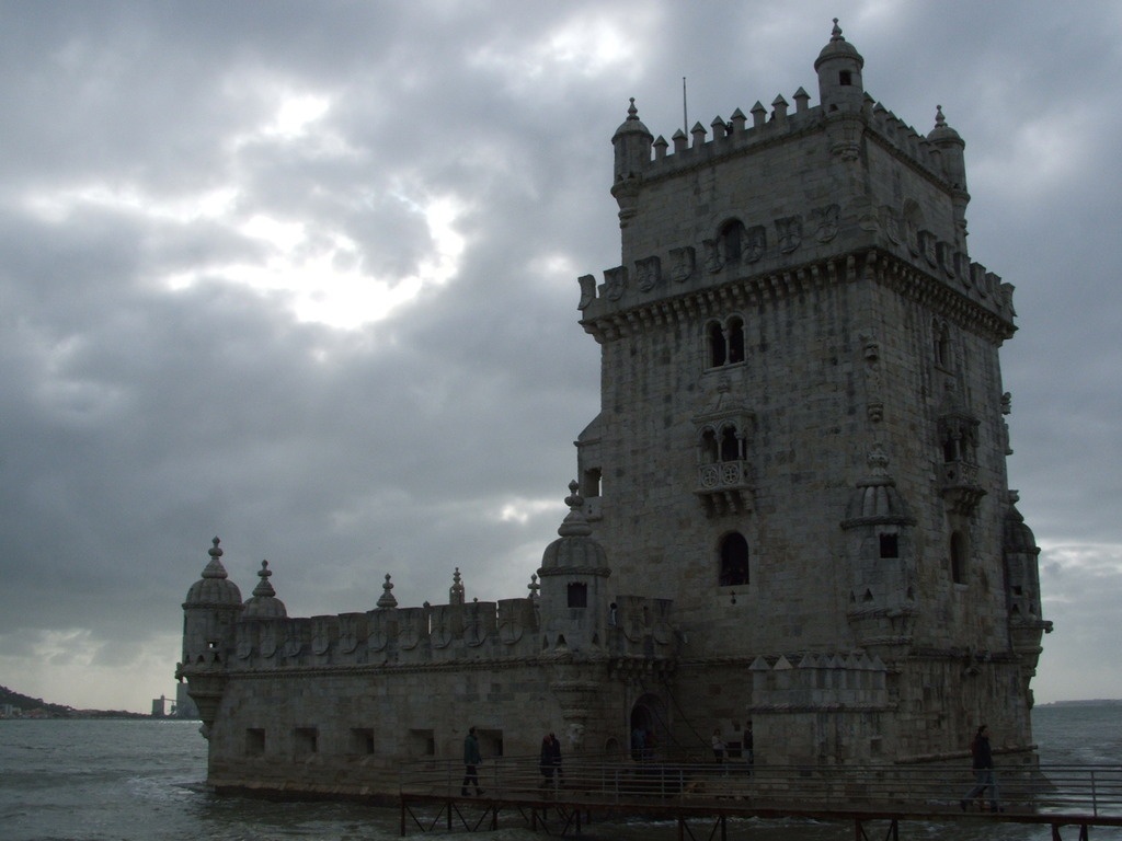 2011-10 Portugal/Lisboa/DSCF6075.JPG